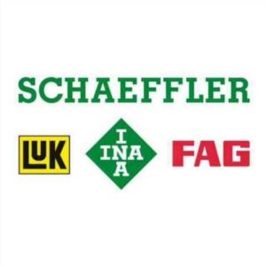 德國FAG軸承 德國INA軸承 美國TIMKEN軸承  易格斯供