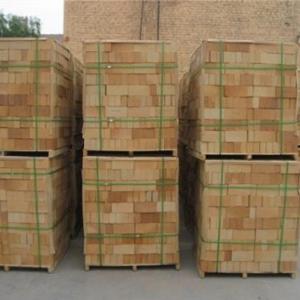 龍巖耐火材料 龍巖耐火材料優(yōu)質(zhì) 龍巖耐火材料哪家有 盛嘉供