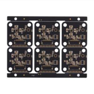 供應深圳智能廣告機,功能,廠家,聯眾創興供