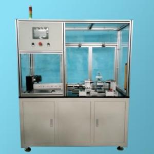 伺服電缸壓軸承 長軸