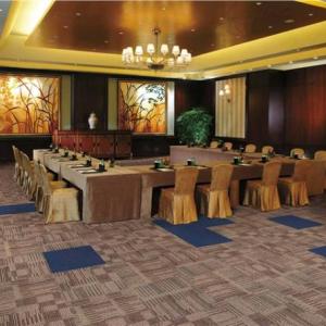 供應蘇州方塊地毯報價 新菲爾供