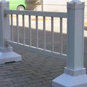 龍巖鋼結構欄桿*龍巖鋼結構欄桿設計*龍巖優質鋼結構欄桿*金慧華供