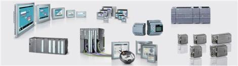 蘇州西門子變頻器代理 蘇州西門子變頻器 代理 蘇州西門子變頻代理 布里安特供