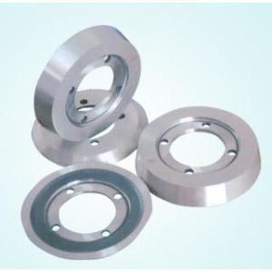 安徽滾剪機(jī)刀片