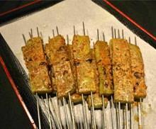 長春燒烤加盟店利潤 長春燒烤加盟店 民間故事供