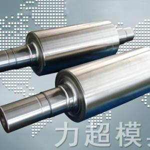 軋輥加工廠家