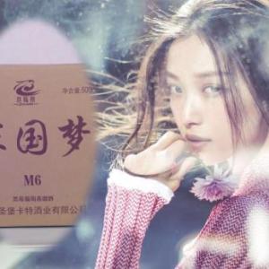 黑莓葡萄蒸餾酒生產(chǎn)商