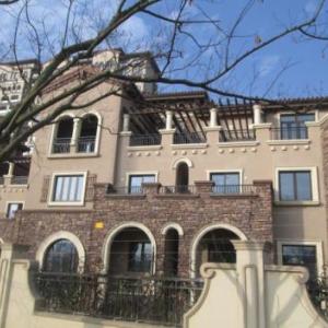 盱眙EPS線條廠家