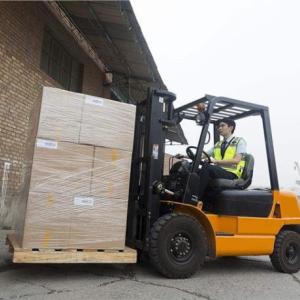 無錫精密設備搬運 精密設備搬運服務價格 隆通供