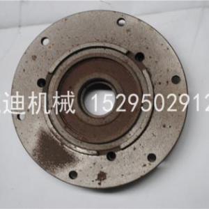 擺線電機專用法蘭天津尺寸生產商