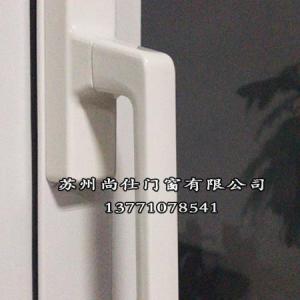 門把手直銷