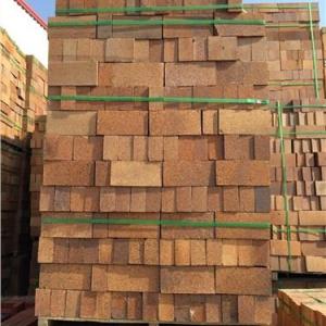 漳州耐火材料*漳州耐火材料批發(fā)*漳州價格合理的耐火材料*盛嘉供