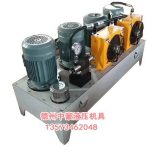 河南3C消防排煙風機