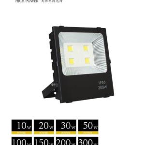 LED投射燈05