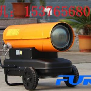 遼寧熱風爐廠家