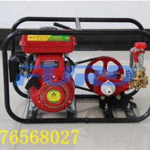 單人背包式鉆機