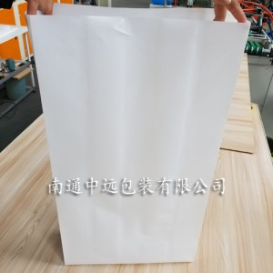 重包裝PE袋哪家好