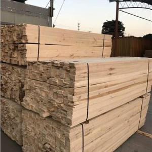 供應上海板材加工廠家 翊全供