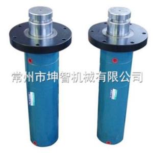 油缸供貨商
