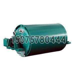 山東WH蝸輪蝸桿減速機(jī)