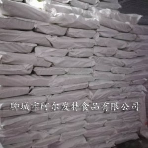 鮮雞蛋清生產(chǎn)商