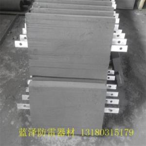 內蒙古接地模塊