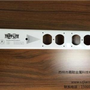 蘇州粉末噴涂商家供應機械粉末噴涂/報價合理/嘉聰供