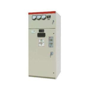 負(fù)荷柜供應(yīng)