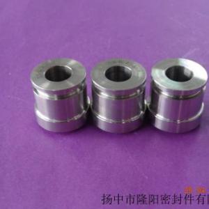 不銹鋼襯墊加工