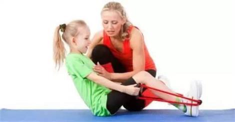 銷售杭州常州少兒體適能培訓排名愛酷供