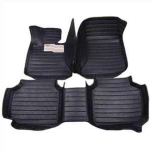 專業汽車全包圍腳墊 專業汽車全包圍腳墊報價 溪琴供
