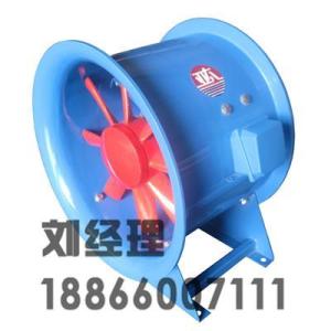 河北玻璃鋼防腐風(fēng)機(jī)廠家