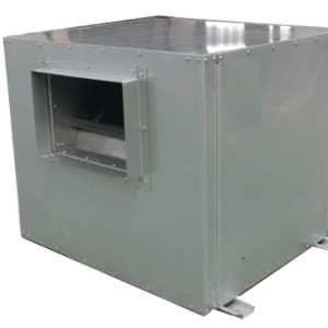 湖北風機箱配件