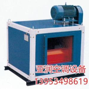 湖北3C柜式離心風(fēng)機(jī)