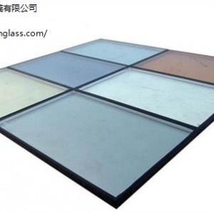 建筑玻璃生產商    建筑玻璃銷售    建筑玻璃供應商   深仁和供