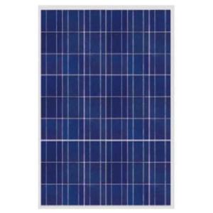 河南家用太陽能發電系統