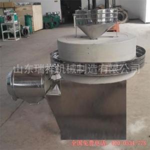 重慶面粉機械