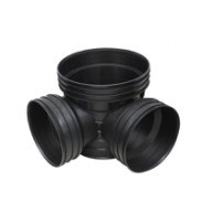 浙江HDPE塑料檢查井,浙江HDPE塑料檢查井廠家,泰通供