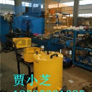 小型60灌縫機廠家直銷手推60灌縫機
