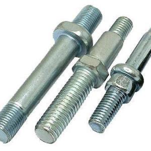 永年非標(biāo)螺栓