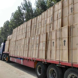 鎮江到上海專線