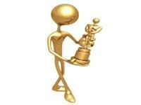 分布能源系統原理 成多供