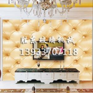 強(qiáng)化夾膠爐生產(chǎn)商