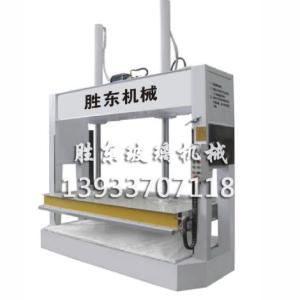 熱轉印機哪家好
