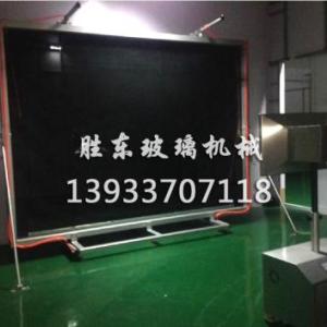 曬版機供貨商