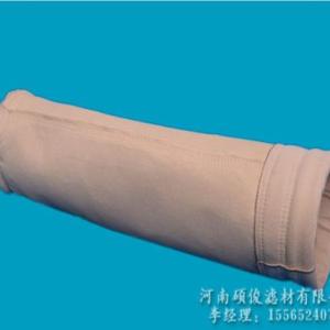 PPS針刺過濾氈生產(chǎn)商