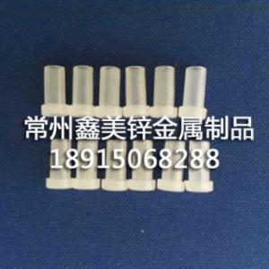 硅膠防塵套