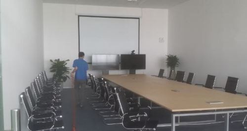 凈典供_裝修除甲醛加盟_范圍_哪家好