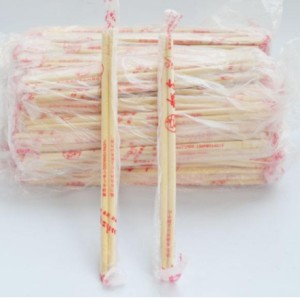 一次性筷子廠家