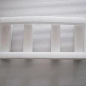 珍珠棉定位包裝生產商